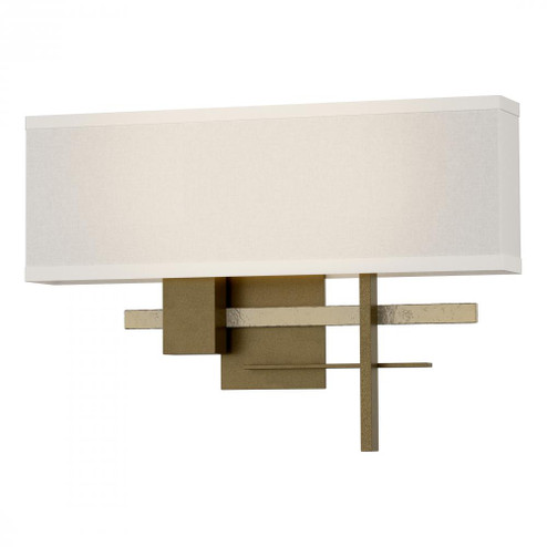 Cosmo Sconce (65|206350-SKT-84-86-SE1606)