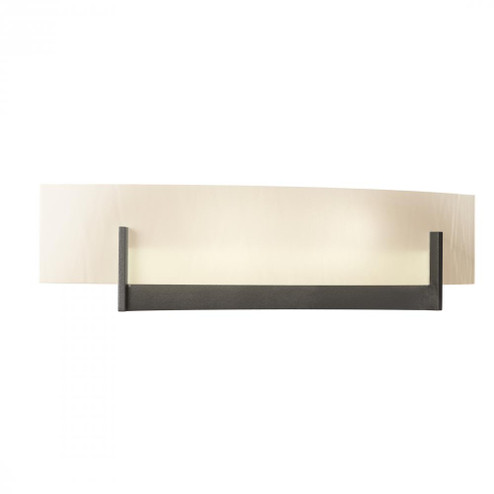Axis Sconce (65|206401-SKT-14-BB0324)