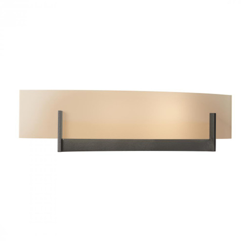 Axis Sconce (65|206401-SKT-14-SS0324)