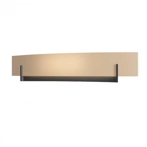 Axis Large Sconce (65|206410-SKT-14-SS0328)