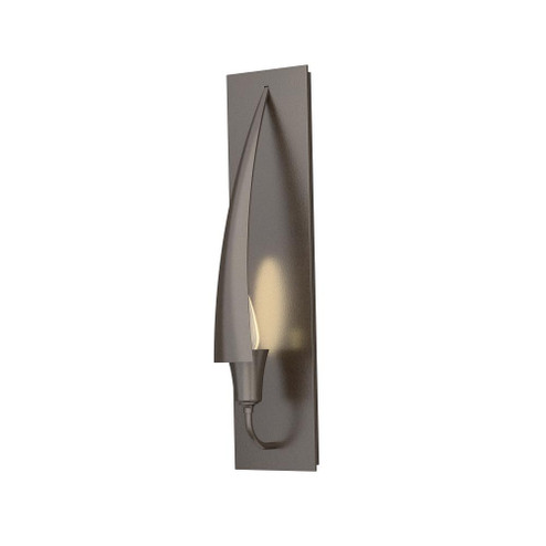 Cirque Sconce (65|207420-SKT-14)