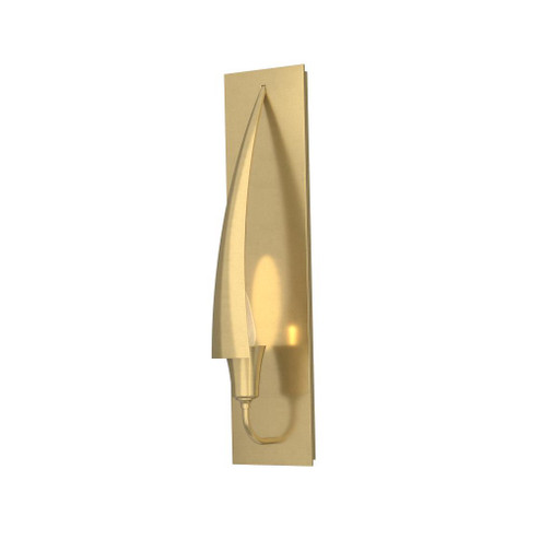 Cirque Sconce (65|207420-SKT-86)
