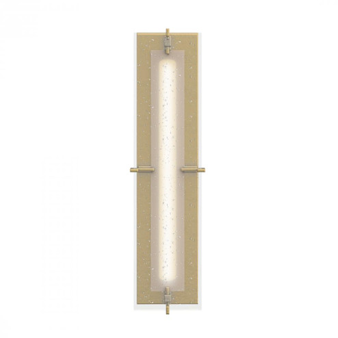 Ethos Large LED Sconce (65|207765-LED-86-II0397)
