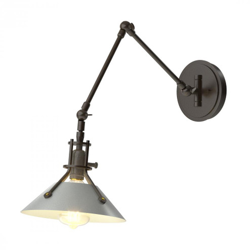 Henry Sconce (65|209320-SKT-14-82)