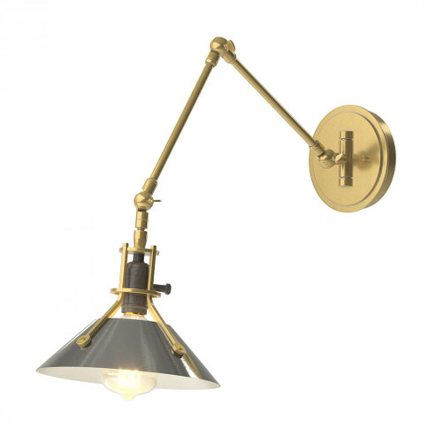 Henry Sconce (65|209320-SKT-86-85)