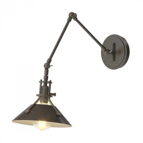 Henry Sconce (65|209320-SKT-07-14)
