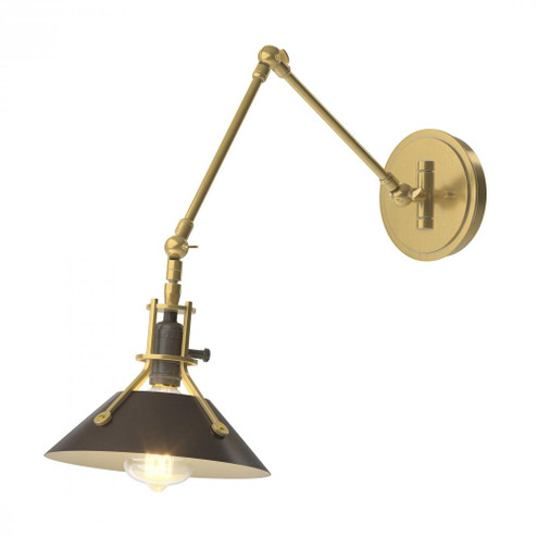 Henry Sconce (65|209320-SKT-86-14)