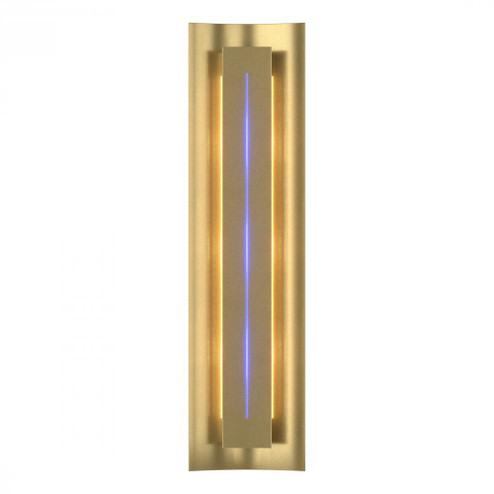 Gallery Sconce (65|217635-SKT-86-EE0205)