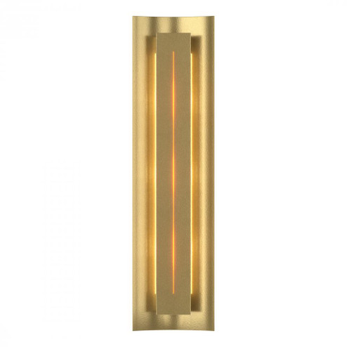 Gallery Sconce (65|217635-SKT-86-FF0205)