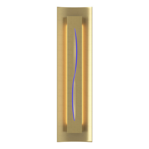 Gallery Sconce (65|217640-SKT-86-EE0206)