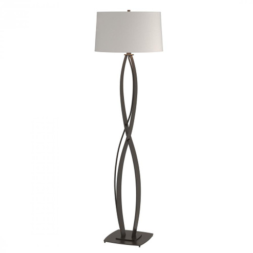 Almost Infinity Floor Lamp (65|232686-SKT-14-SE1894)