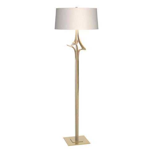 Antasia Floor Lamp (65|232810-SKT-86-SE1899)