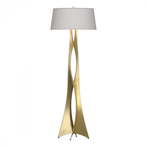 Moreau Floor Lamp (65|233070-SKT-86-SE2202)