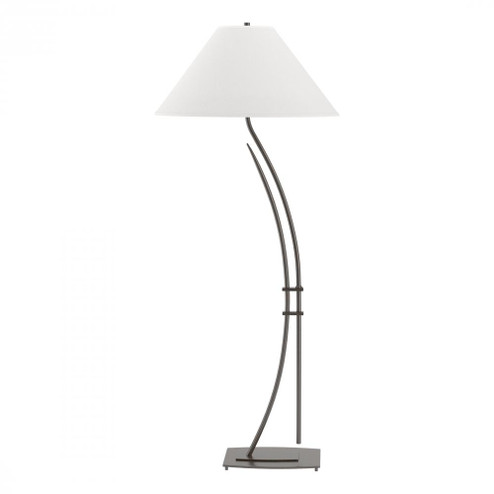 Metamorphic Contemporary Floor Lamp (65|241952-SKT-14-SF2155)