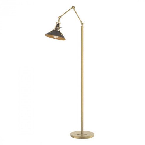 Henry Floor Lamp (65|242215-SKT-86-07)