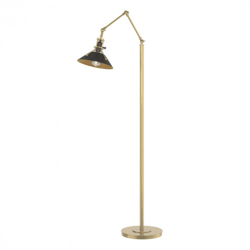 Henry Floor Lamp (65|242215-SKT-86-10)