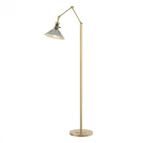 Henry Floor Lamp (65|242215-SKT-86-82)