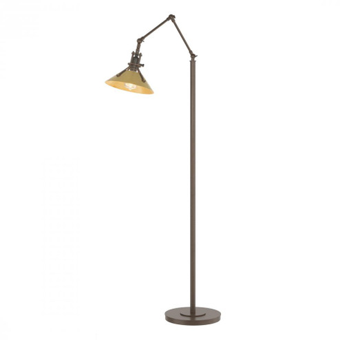 Henry Floor Lamp (65|242215-SKT-05-86)