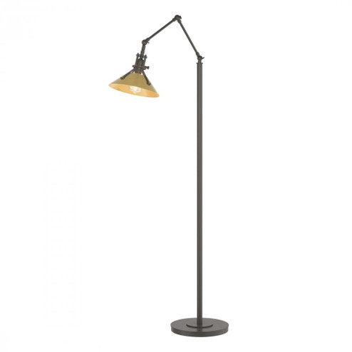 Henry Floor Lamp (65|242215-SKT-07-86)