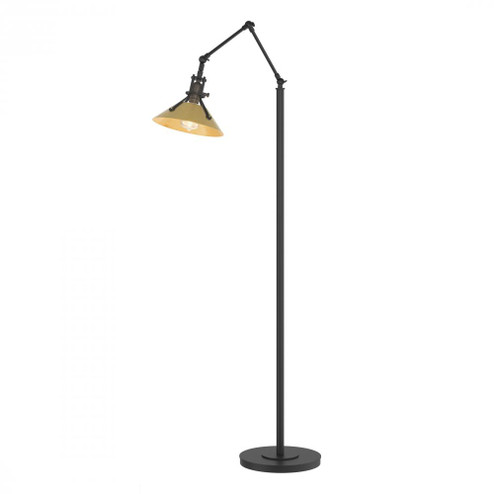 Henry Floor Lamp (65|242215-SKT-10-86)