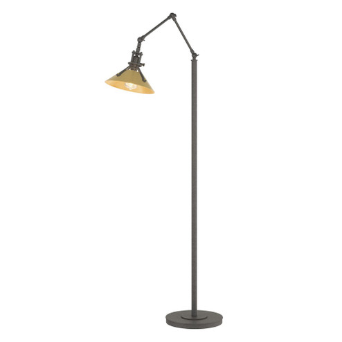 Henry Floor Lamp (65|242215-SKT-20-86)