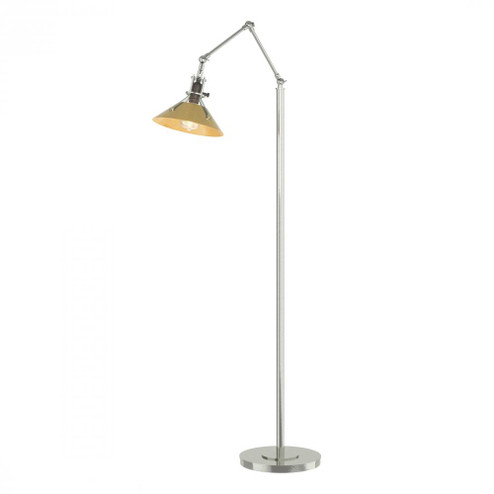 Henry Floor Lamp (65|242215-SKT-85-86)