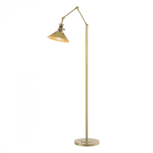 Henry Floor Lamp (65|242215-SKT-86-86)