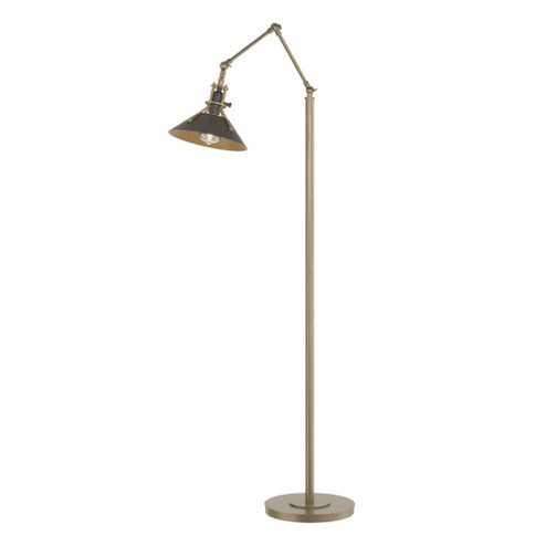Henry Floor Lamp (65|242215-SKT-84-14)