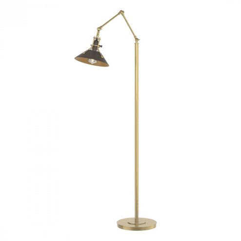 Henry Floor Lamp (65|242215-SKT-86-14)