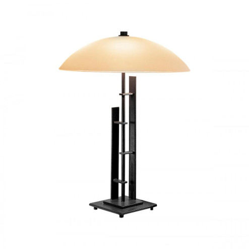 Metra Double Table Lamp (65|268422-SKT-86-GG0048)