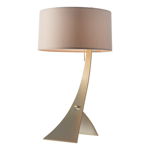 Stasis Table Lamp (65|272666-SKT-86-SE1695)
