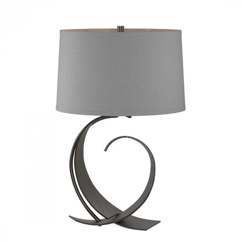 Fullered Impressions Table Lamp (65|272674-SKT-14-SL1494)