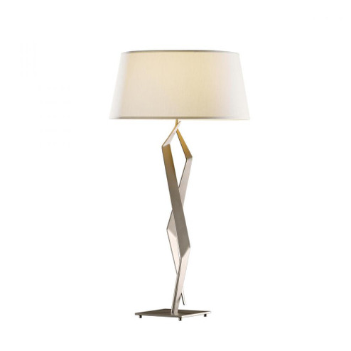 Facet Table Lamp (65|272850-SKT-14-SJ1815)