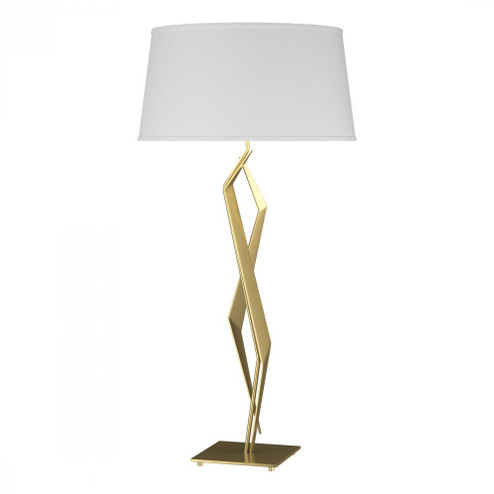 Facet Table Lamp (65|272850-SKT-86-SF1815)