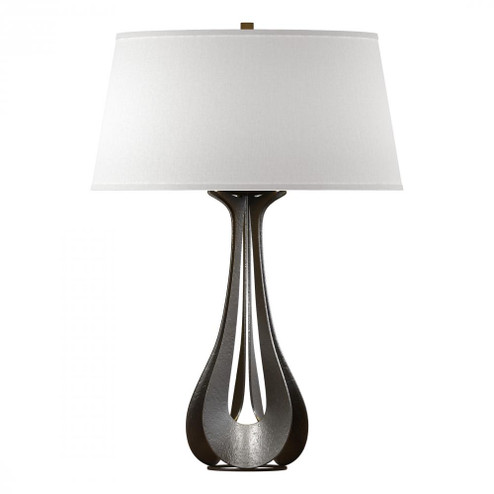Lino Table Lamp (65|273085-SKT-14-SE1815)