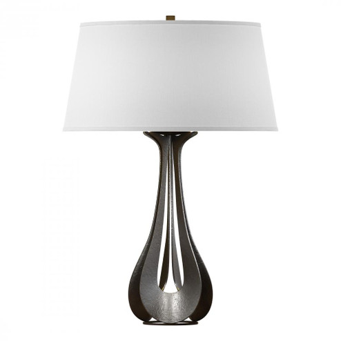 Lino Table Lamp (65|273085-SKT-14-SF1815)