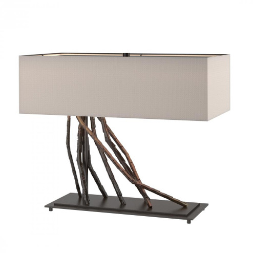 Brindille Table Lamp (65|277660-SKT-14-SE2010)