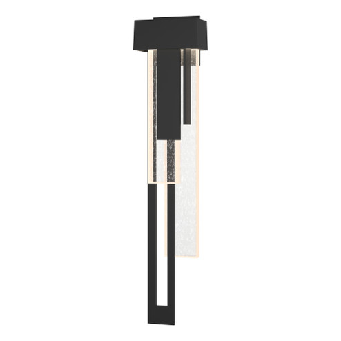 Rainfall Large LED Outdoor Sconce (65|302533-LED-LFT-80-II0596)