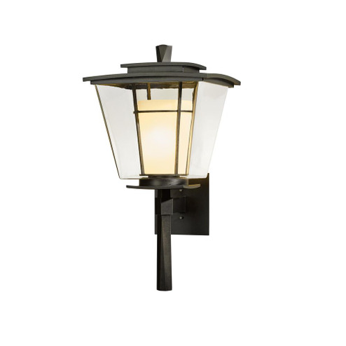 Beacon Hall Large Outdoor Sconce (65|304820-SKT-14-ZU0287)