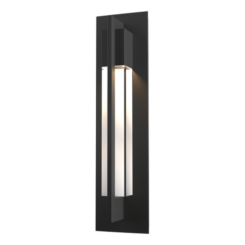 Axis Outdoor Sconce (65|306403-SKT-80-ZM0332)