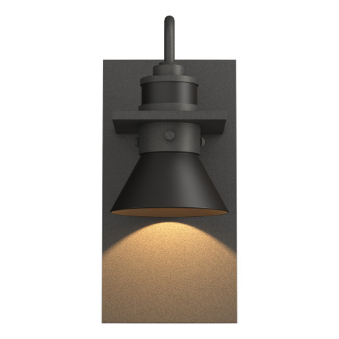 Erlenmeyer Dark Sky Friendly Outdoor Sconce (65|307716-SKT-20-14)