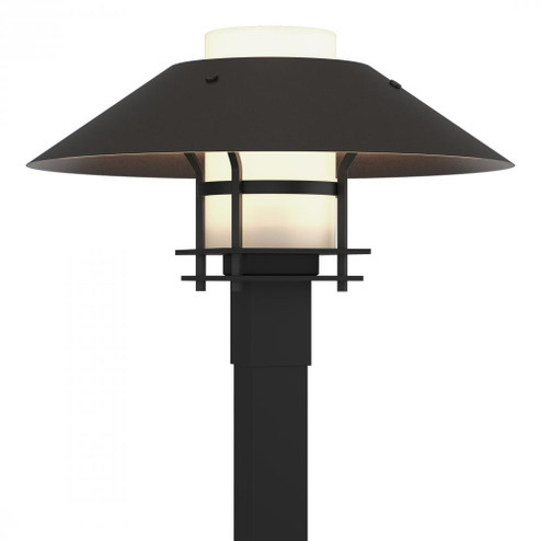 Henry Outdoor Post Light (65|344227-SKT-80-14-GG0026)