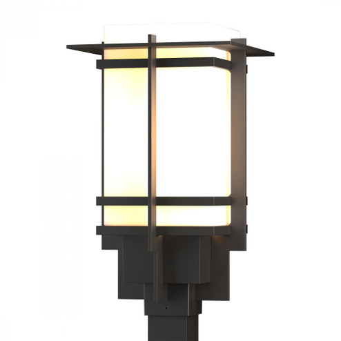 Tourou Outdoor Post Light (65|346011-SKT-14-GG0076)