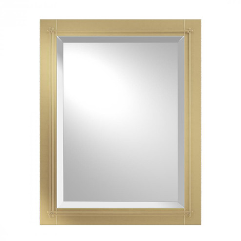 Metra Beveled Mirror (65|710116-86)