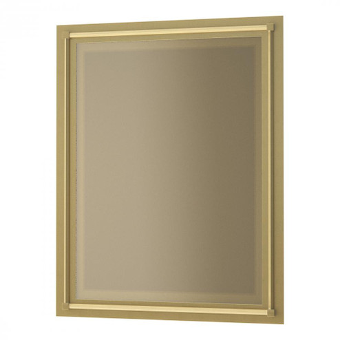 Rook Beveled Mirror (65|714901-86)