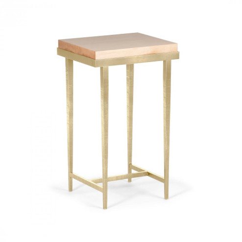 Wick Side Table (65|750102-86-M1)