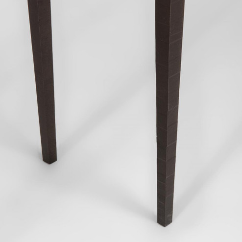 Wick 30'' Console Table (65|750104-14-M3)