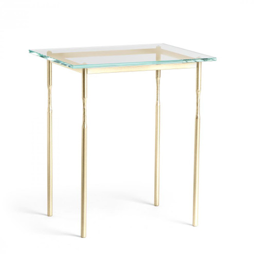 Senza Side Table (65|750117-86-VA0717)