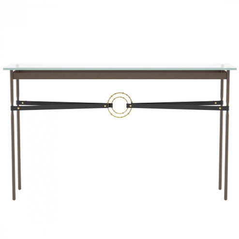 Equus Console Table (65|750118-05-86-LK-VA0714)