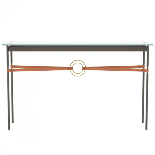 Equus Console Table (65|750118-07-86-LC-VA0714)